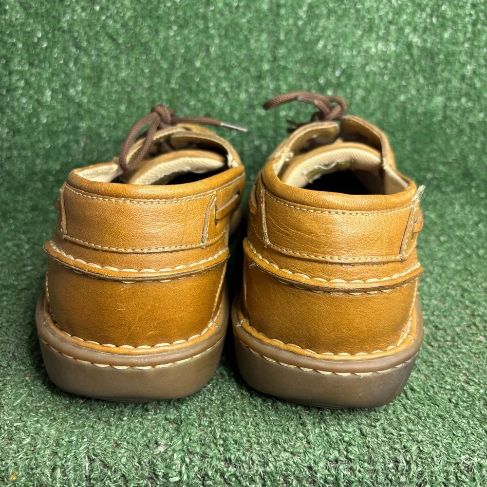 Hunters Bay item you